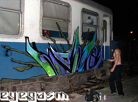 none4.jpg