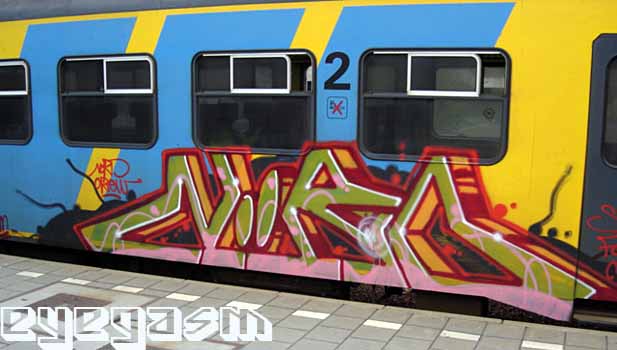 noord01.jpg