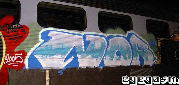 nor03.jpg