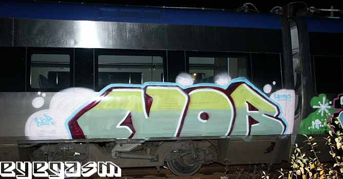 nor04.jpg