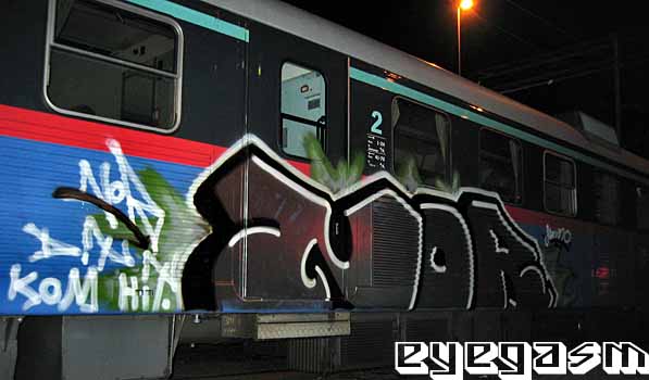 nor05.jpg