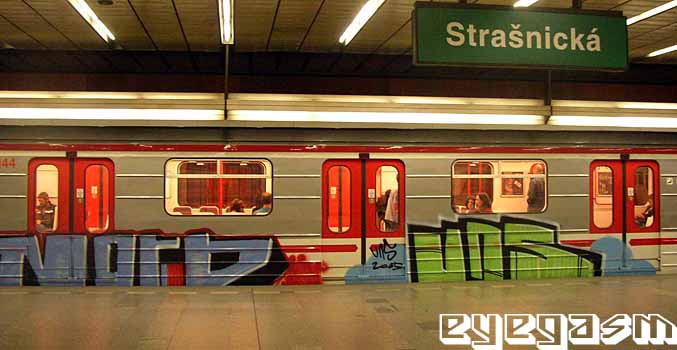 nord-uns01.jpg
