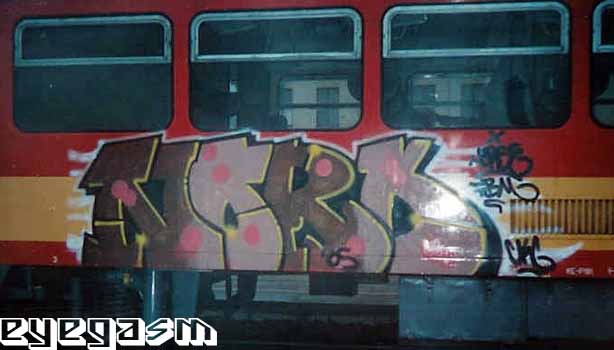 nord001.jpg