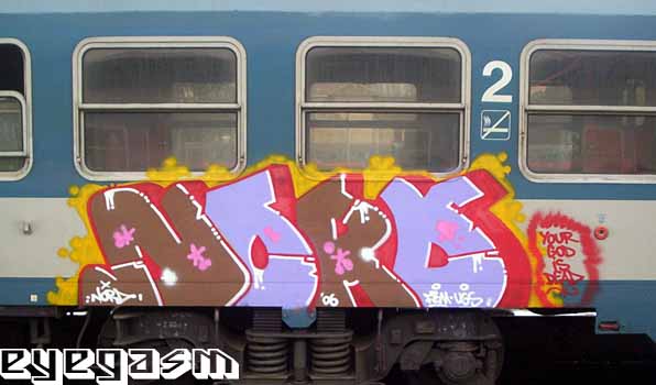 nord003.jpg