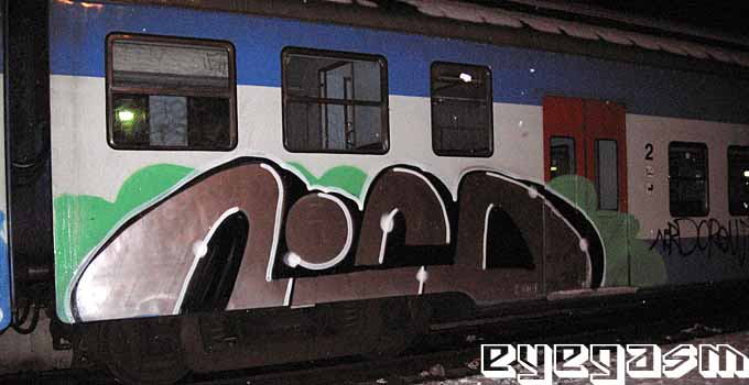nord03.jpg