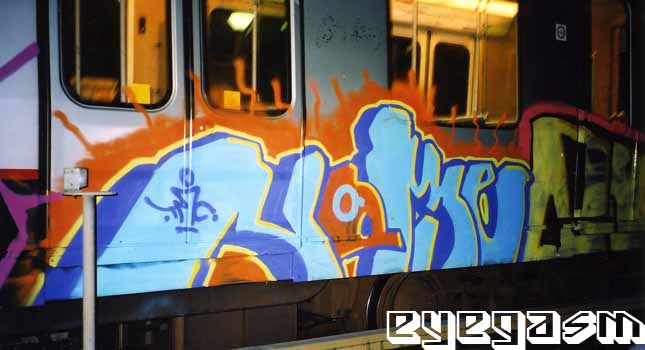 nore01.jpg