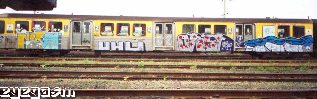 norm-uhu-otist01.jpg