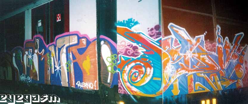 norma-helio01.jpg