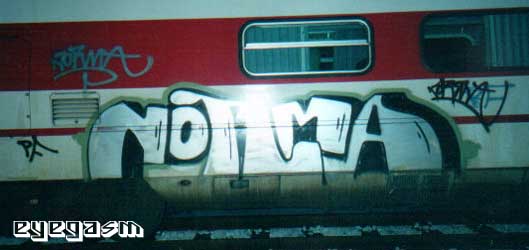 norma01.jpg