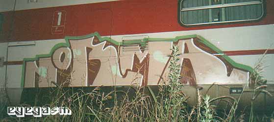 norma02.jpg