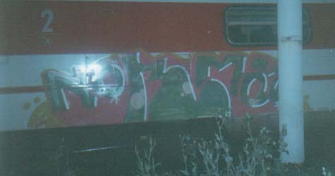 norma03.jpg