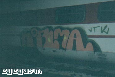 norma04.jpg