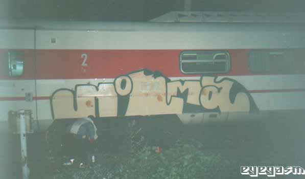 norma05.jpg
