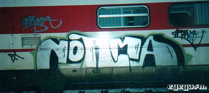 norma06.jpg