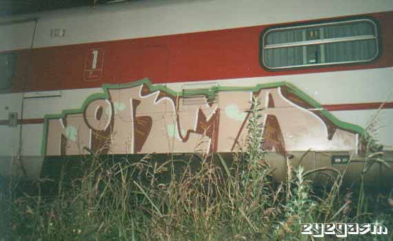 norma07.jpg