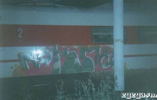 norma08.jpg