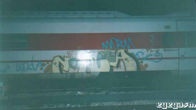 norma09.jpg