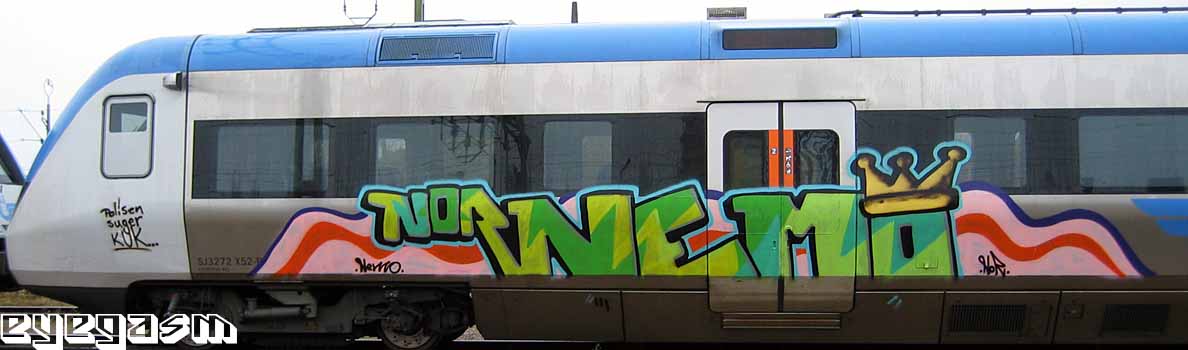 nornemo01.jpg