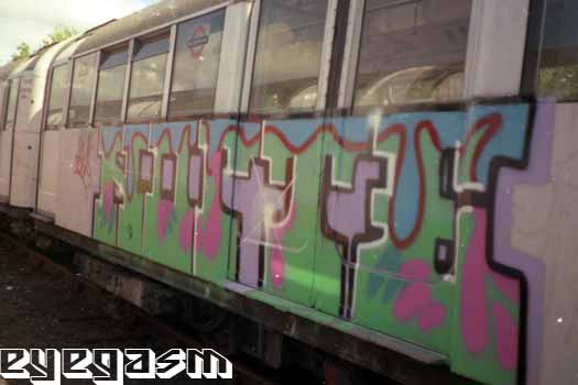 norte01.jpg