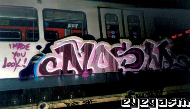 nosm01.jpg