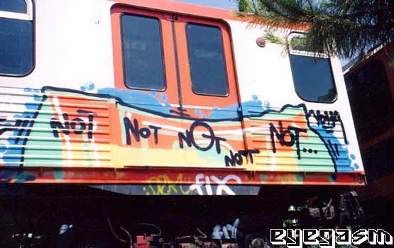 not01.jpg