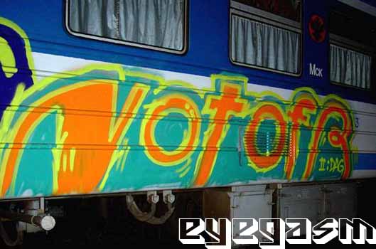 notofr01.jpg