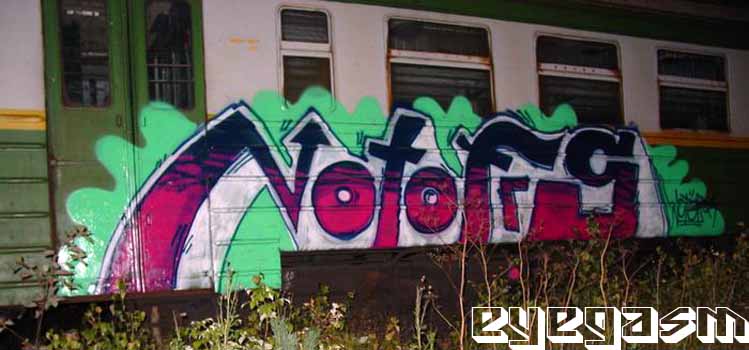 notofrs01.jpg