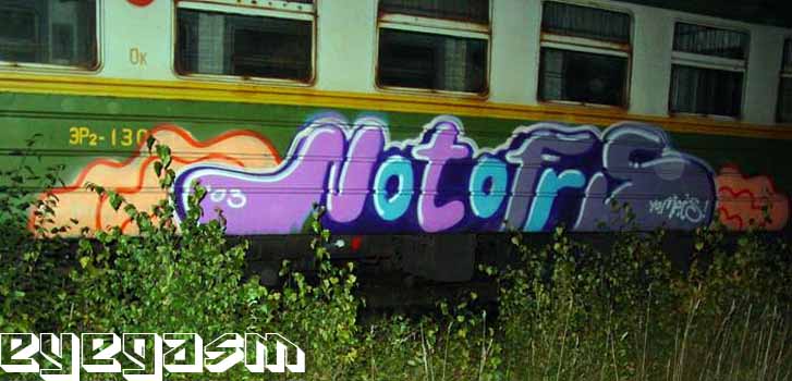 notofrs02.jpg