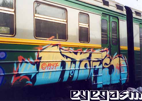 notofrs03.jpg