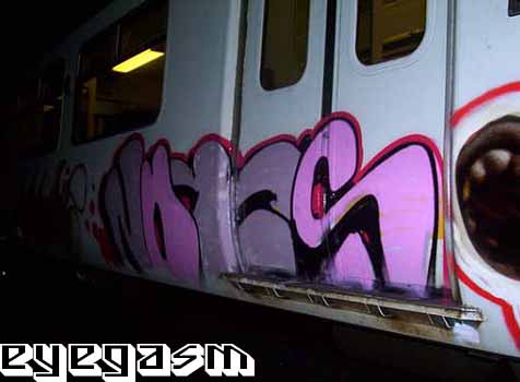 nots001.jpg
