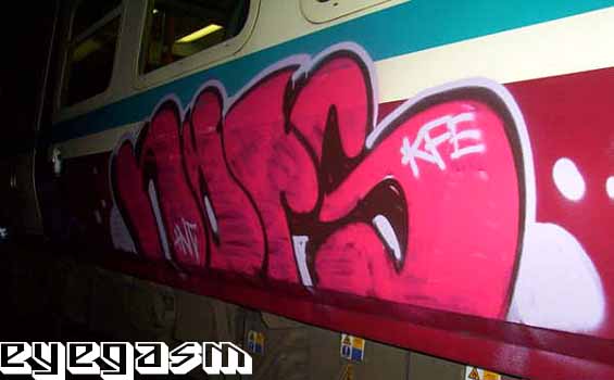 nots002.jpg