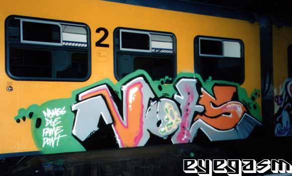 nots01.jpg
