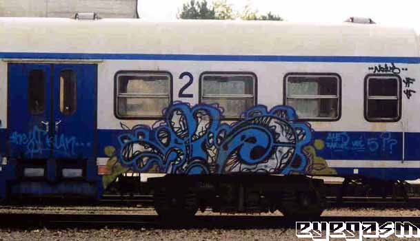 notus02.jpg