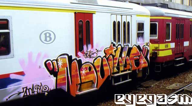 nouille01.jpg