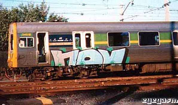 nov01.jpg