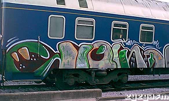nova001.jpg