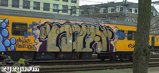 nova01.jpg