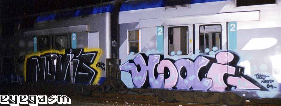 novis-hodi01.jpg