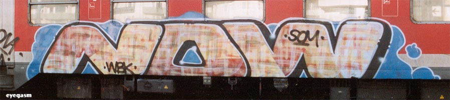 now01.jpg