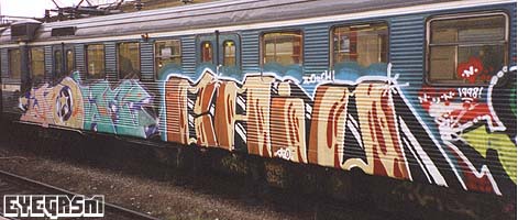 nowa-caio01.jpg