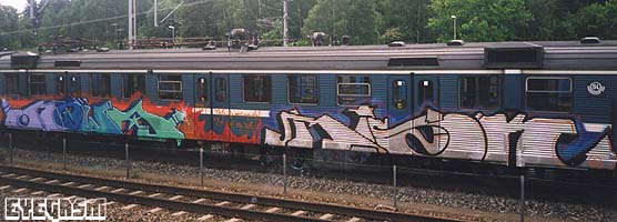 nowa-risk01.jpg