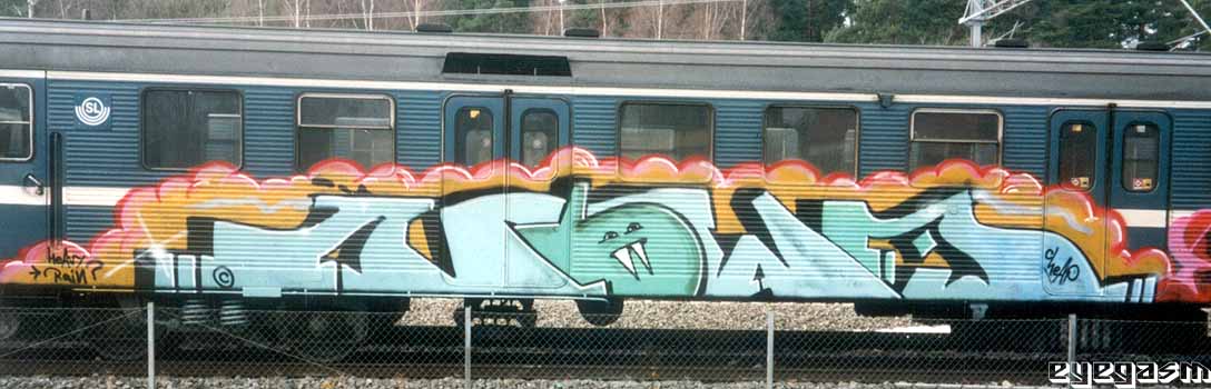 nowa01.jpg