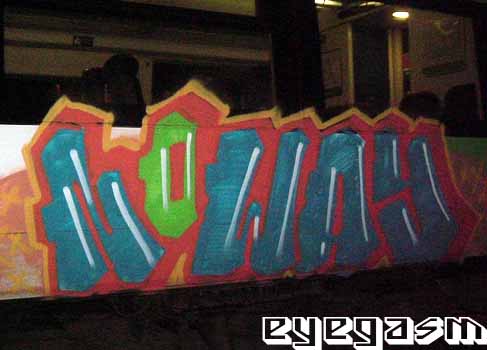 noway01.jpg