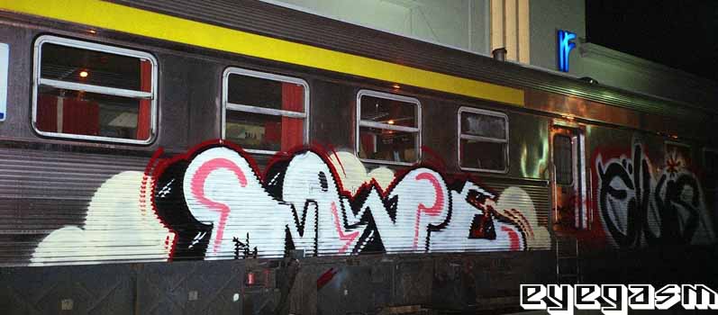 nowe-elvis01.jpg