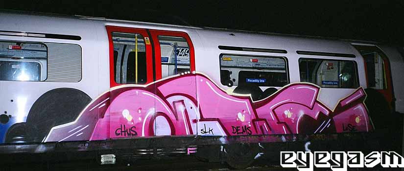 nowe04.jpg