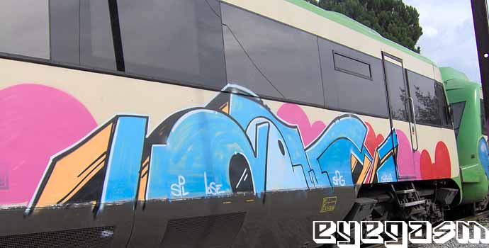 nowe06.jpg
