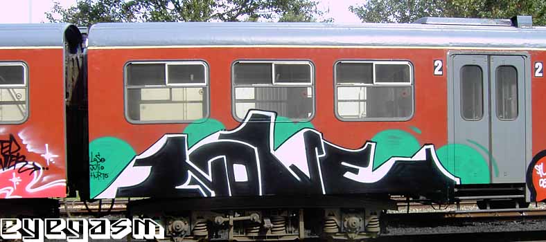 nowe11.jpg