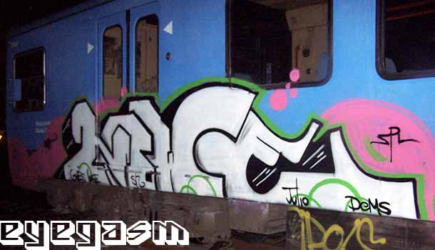 nowe12.jpg