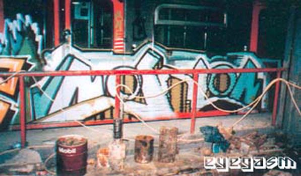 nowon01.jpg