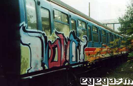 nowon02.jpg